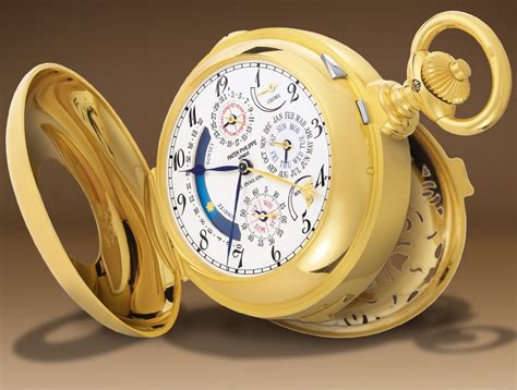 patek philippe star calibre 2000|patek philippe watch 2000.